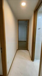 Marina One Residences (D1), Apartment #456425511